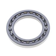 Bearing 16013C3 - SKF
