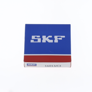 Bearing 16013C3 - SKF