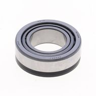 Bearing 32006 JRRS - KOYO