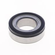 Bearing 32006 JRRS - KOYO