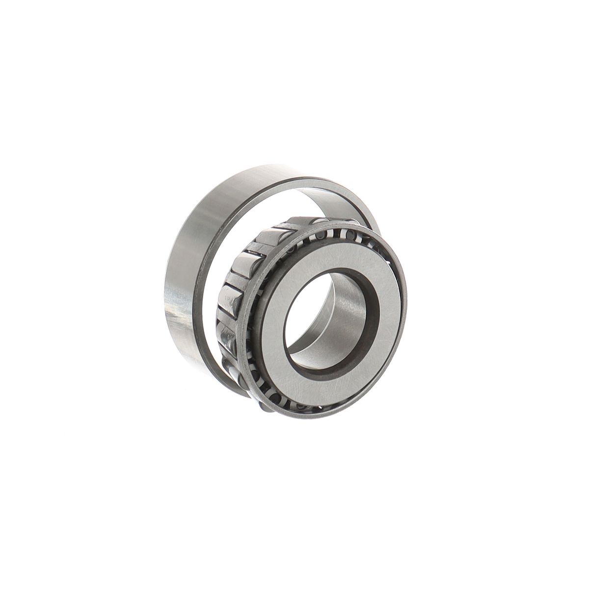 Bearing 32006 X/Q - SKF | Athena