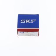 Bearing 3204 ATN9 - SKF