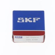 Bearing 3304 ATN9 - SKF