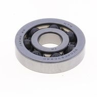 Bearing 3TM-SC04C27CS40 - NTN