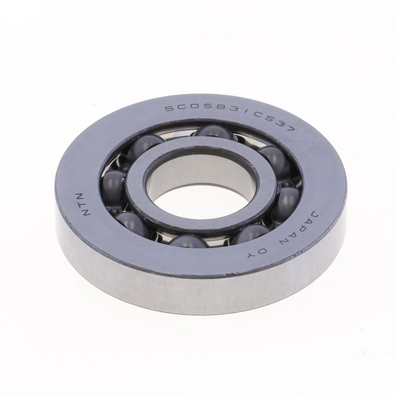 Bearing 3TM-SC05B31CS37 - NTN
