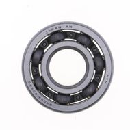 Bearing 3TM-SX04B10X1CS38 - NTN