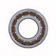 Bearing 3TM-SX06C62CS44-NTN