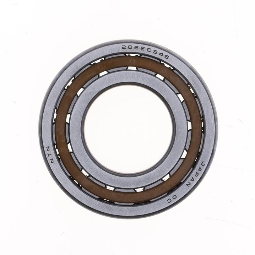 Bearing 3TM-SX06C62CS44-NTN