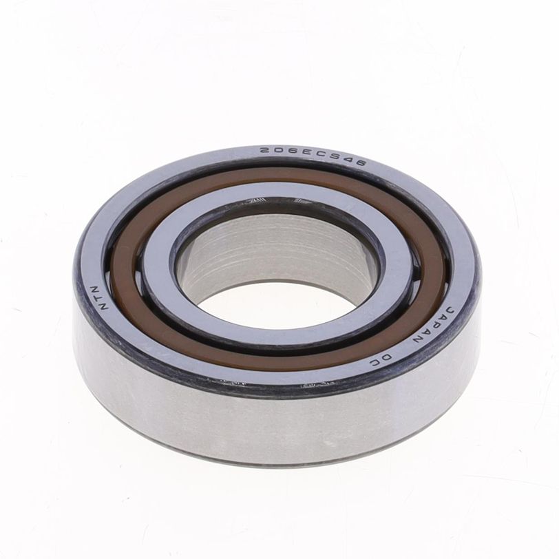 Bearing 3TM-SX06C62CS44-NTN
