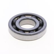 Bearing 3TM-SX06C62CS44V1-NTN