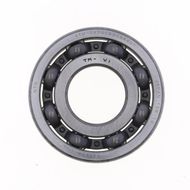 Bearing 3TM-SX06C62CS44V1-NTN