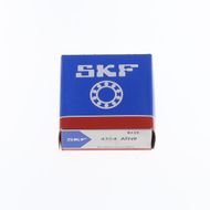 Bearing 4304 ATN9 - SKF