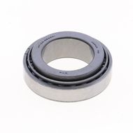 Bearing 4T-CR-0643X1 -NTN