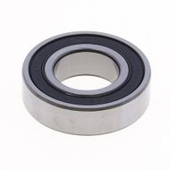 Bearing 60/22 2RS - KOYO