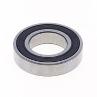 Bearing 60/28 2RS - KOYO