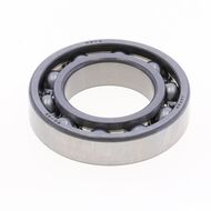 Bearing 60/32 RKB - KOYO