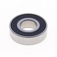 Bearing 6001/2RS1 - KOYO