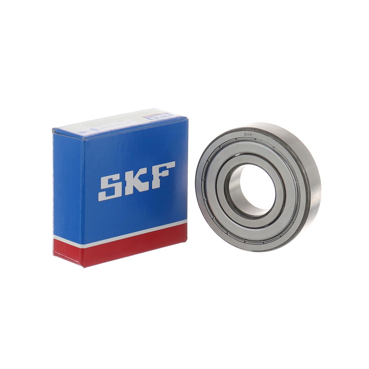 Bearing 6001Z - SKF | Athena
