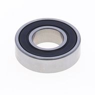 Bearing 6002 2RS C3 - SL