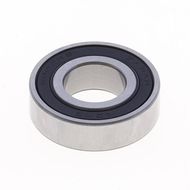 Bearing 6002/2RS1 - KOYO