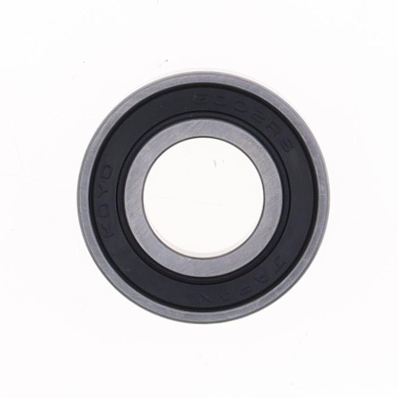 Bearing 6002RS-KOYO
