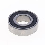 Bearing 6002RS-KOYO