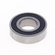 Bearing 6002RS-KOYO