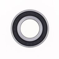Bearing 6003/2RS1 - KOYO