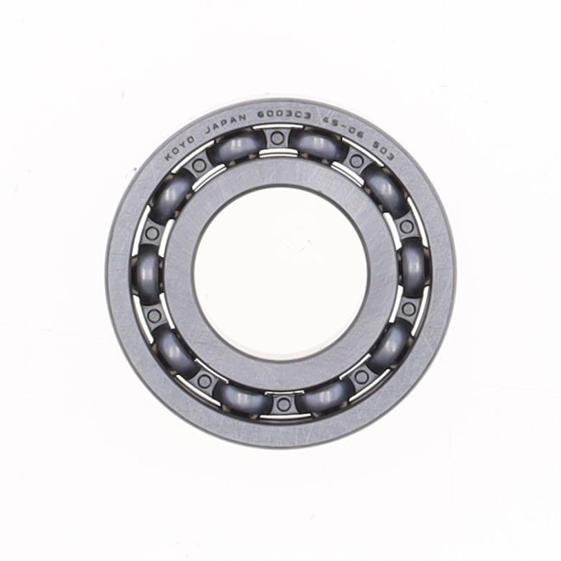 Bearing 6003C3 - KOYO