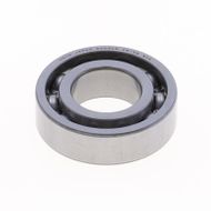 Bearing 6003C3 - KOYO