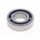 Bearing 6003C3 - KOYO