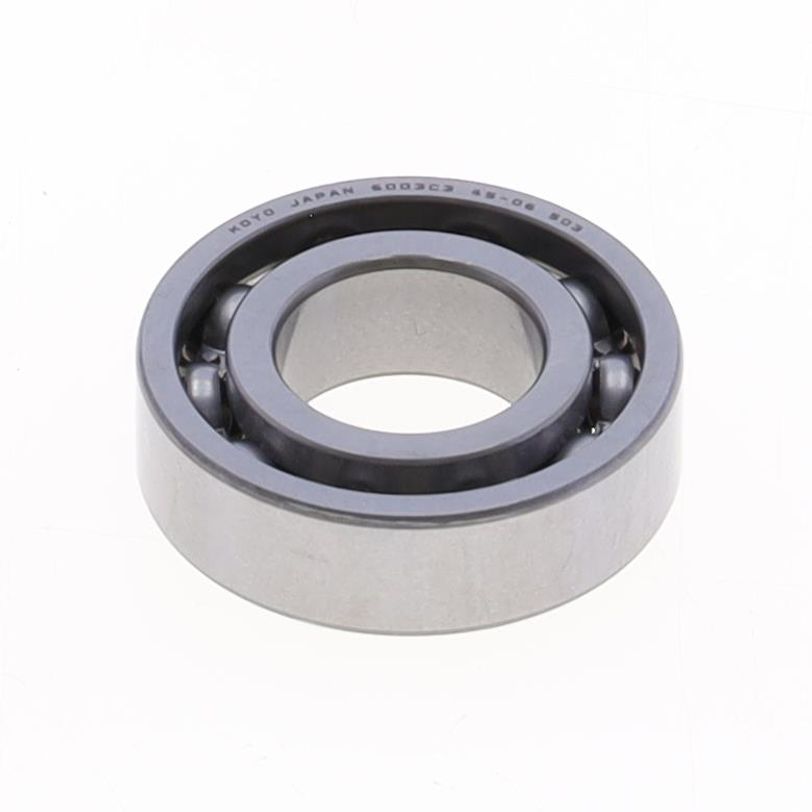 Bearing 6003C3 - KOYO