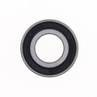 Bearing 6003RS-KOYO