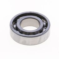 Bearing 6004/C3 - KOYO