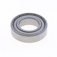Bearing 60052Z - KOYO