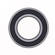 Bearing 6006/2RS - KOYO