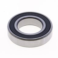 Bearing 6006/2RS - KOYO