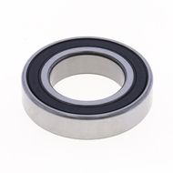 Bearing 6007 2RS - KOYO