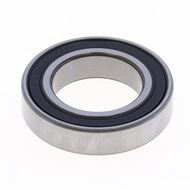 Bearing 6008/2RS - KOYO