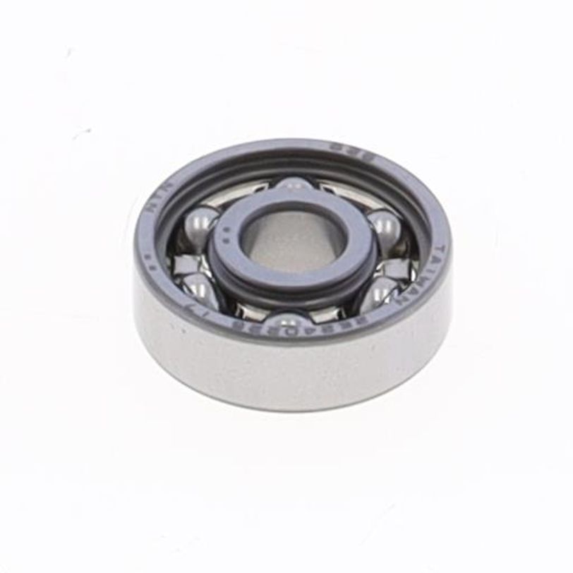 Bearing 607- NTN