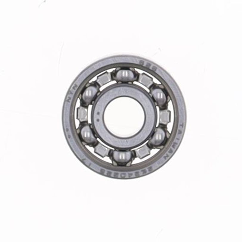 Bearing 607- NTN