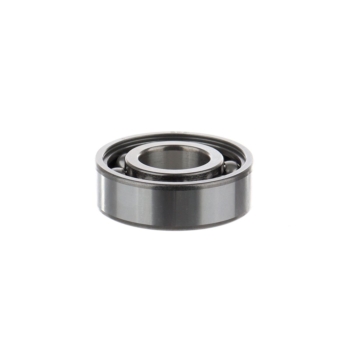 SKF VKJC 6085 Semiasse 630mm - AUTODOC Italia