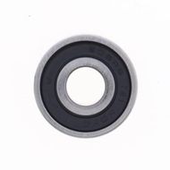 Bearing 6082RS - KOYO