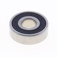 Bearing 6082RS - KOYO