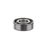 H Ball bearing 17x30x7 61903-2RSR-HLC FAG