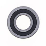 Bearing 62/22 2RS1 - KOYO