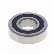 Bearing 62/22 2RS1 - KOYO