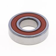 Bearing 62/22LLU/5K - NTN