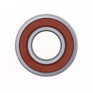 Bearing 62/22LLU/5K - NTN