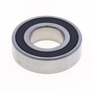 Bearing 62/28 2RS1 - KOYO